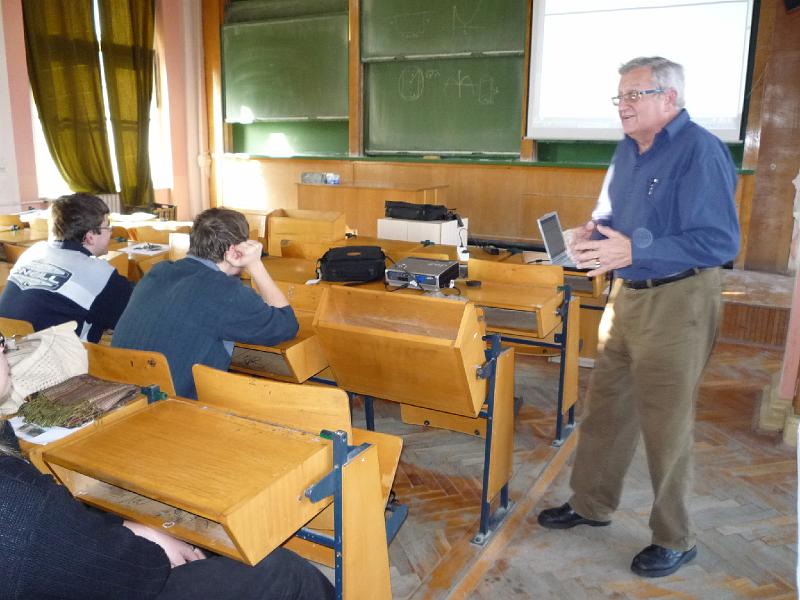 dijk2008 016.jpg